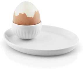 Eva Solo Porcelánový stojanček na vajce Legio Nova