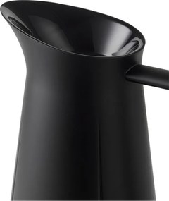 Čierna termoska 1 l Grand Cru – Rosendahl