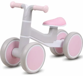 Buddy Toys BPB 1127 Štvorkolka