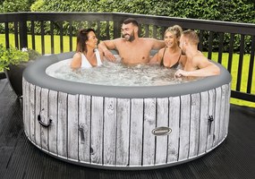 Marimex | Vírivý bazén Marimex Aquamar 6911 | 11400285