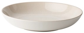 Set tanierov 12 ks - Elements Vulcano Sand - 492745