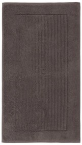 Soft Cotton Kúpeľňová predložka LOFT 50x90 cm