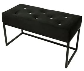 Taburetka Nego malá, Dostupné poťahy:: French Velvet 685