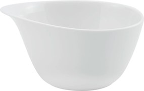 XXXLutz MISKA NA CEREÁLIE Life 14 cm Seltmann Weiden - Misky & misy - 003123010710
