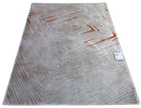 Koberec Arizona 1,4/2,0 Wa23-673