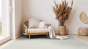 Koberec SUNDAE 10 svetlobéžový