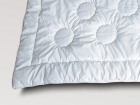 Antialergický paplón SPIMSI BambooDuvet 140 x 200 cm