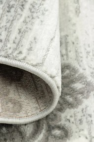 Koberec GALYA K3781A svetlosivý / sivý