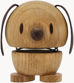 Dekorácia z dubového dreva Fuzzle