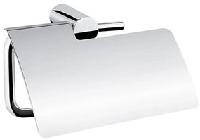 Držiak toaletného papiera Nimco Bormo chróm BR11055B26