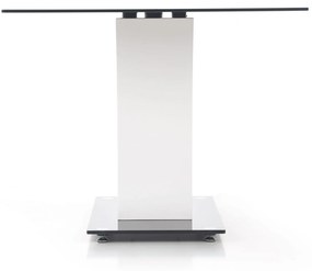 Jedálenský stôl H13, 160x90cm