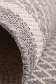 Koberec JEANS 19187/811