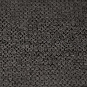 Polohovacie kreslo sivé, elektrické TV-C5590 GREY2