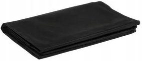 Bestent Pieskovisko 120cm + agrotextília