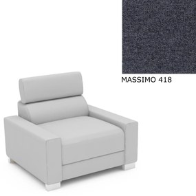 AVA TEMPO 1ALR Varianta: MASSIMO 418