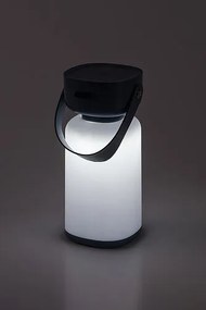 Rabalux FUNES LED vonkajšia dekoratívna lampa 77145