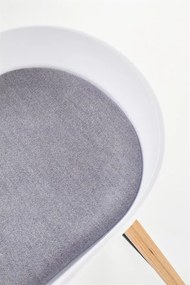 Barová stolička Hye. Vlastná spoľahlivá doprava až k Vám domov. 796808