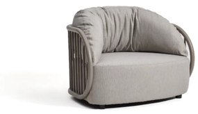 NEST set nest