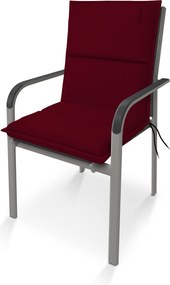 Doppler MESTO 4413 bordó