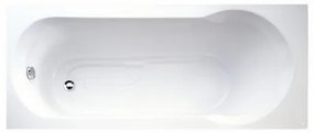 Ideal Standard Mirto vaňa 160x70cm B156001 - dopredaj