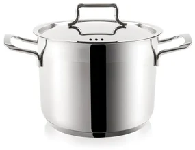 Hrniec ANETT s pokrievkou 8,1 l