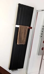 Sapho Sapho, COLONNA vykurovacie teleso 450x1800 mm, bridlica s texturou, IR147