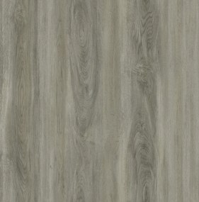 Oneflor, DOPREDAJ: Vinylová podlaha kliková Solide Click 30 011 Dockside Oak Natural Light, 914,4 x 457,2 mm
