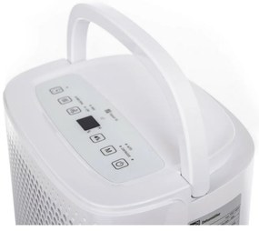 Odvlhčovač G21 Impact 16 l/24 h, M