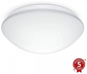 Steinel Steinel 056131 - LED Kúpeľňové svietidlo RS PRO LED P3 LED/19,5W/230V IP54 3000K ST056131