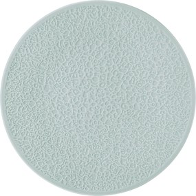 XXXLutz KLUBOVÝ TANIER porcelán keramika 33 cm Seltmann Weiden - Jedálenské sety - 003123039003