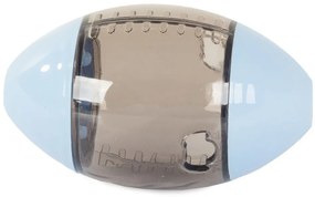 Verk Interaktivní hračka pro psy na pamlsky zpomalovací, modrá