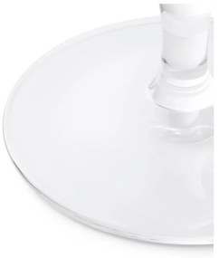 Poháre na pivo v súprave 2 ks 600 ml Premium - Rosendahl