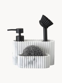 Súprava na umývanie riadu Holy, 3 ks