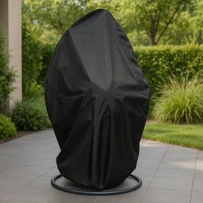 Doppler Ochranný obal na závesnú hojdačku