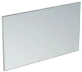Ideal Standard Mirror & Light - Zrkadlo s rámom 800 mm, T3357BH
