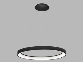 LED2 3271953CSTW Závesné svietidlo Bella Slim 78 Pz, B Casambi Tw 60W 3000K