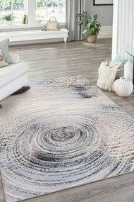 Koberec Agnella Isfahan Glomma béžový