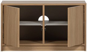 Vtwonen Modulair modulová skriňa -Vrchný modul - 40 cm