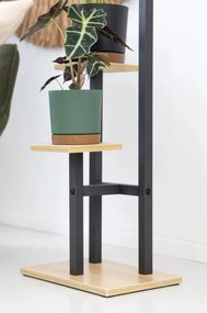 Stojan na kvety PEAK