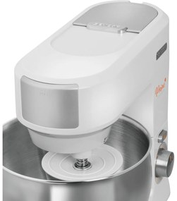 Sencor STM 3760WH kuchynský robot, biela