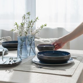 Set tanierov 18 ks - Gaya Elements Night Terra - 493109