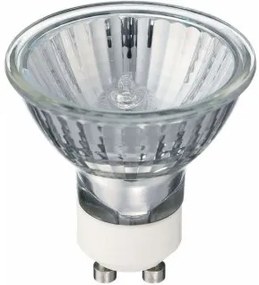 BELLIGHT Žiarovka 230- 240V 28W GU10