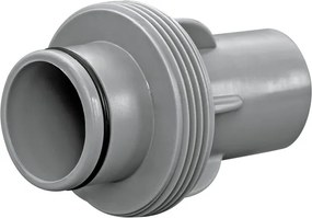 LEAN Piesková filtrácia do bazéna 11355 l/h Bestway 58486