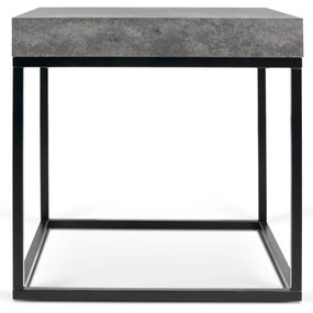 Malý odkladací stolík TemaHome Petra