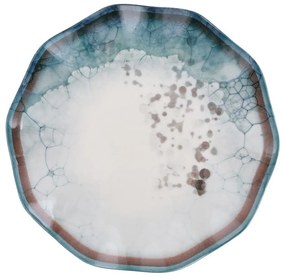 Porcelánová jedálenská súprava 24 ks – Hermia