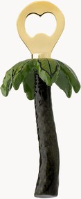 Otvárač na fľaše Palm Tree