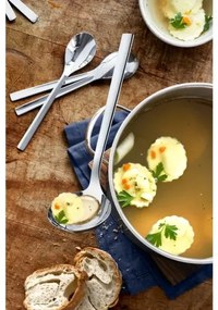 WMF - Naberačka NUOVA 29 cm