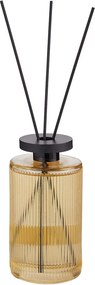 SUPREME Vôňa do bytu Golden Riviera 500 ml