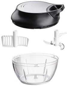 CHOP CHOP Sekáčik viacúčelový 500 ml