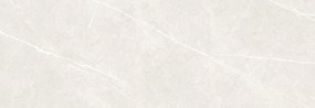Obklad Eternal Pearl Natural 30x90 R